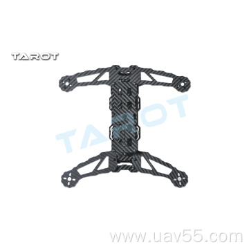 Tarot 300 Mini Frame Tl300b Multi-Copter Frame